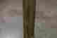 item-136623429=6