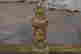 item-136623429=7