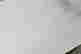 item-136623429=8