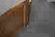 item-136623434=10