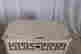 item-136623434=3