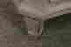 item-136623434=6