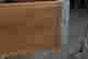 item-136623434=7