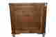 item-136623434=8