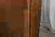 item-136623434=9