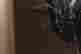 item-136623472=3