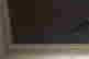 item-136623472=4
