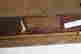 item-136623472=7