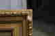item-136623472=9