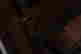 item-136623512=11