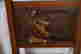 item-136623512=2