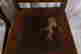 item-136623512=3