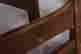 item-136623512=4