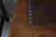 item-136623512=5