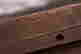 item-136623512=7