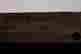 item-136623512=8