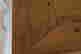 item-136623518=3