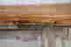 item-136623518=5