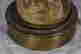 item-136623583=3