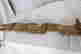 item-136623602=3