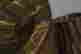 item-136623602=4