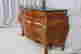 item-136623604=5