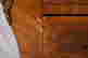 item-136623604=6