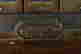 item-136623630=2