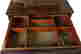 item-136623630=3