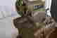 item-136623630=4
