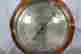item-136623640=2