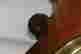 item-136623640=4
