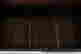 item-136623644=3