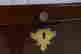 item-136623644=4