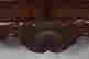 item-136623644=6