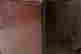 item-136623644=7