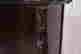 item-136623646=3