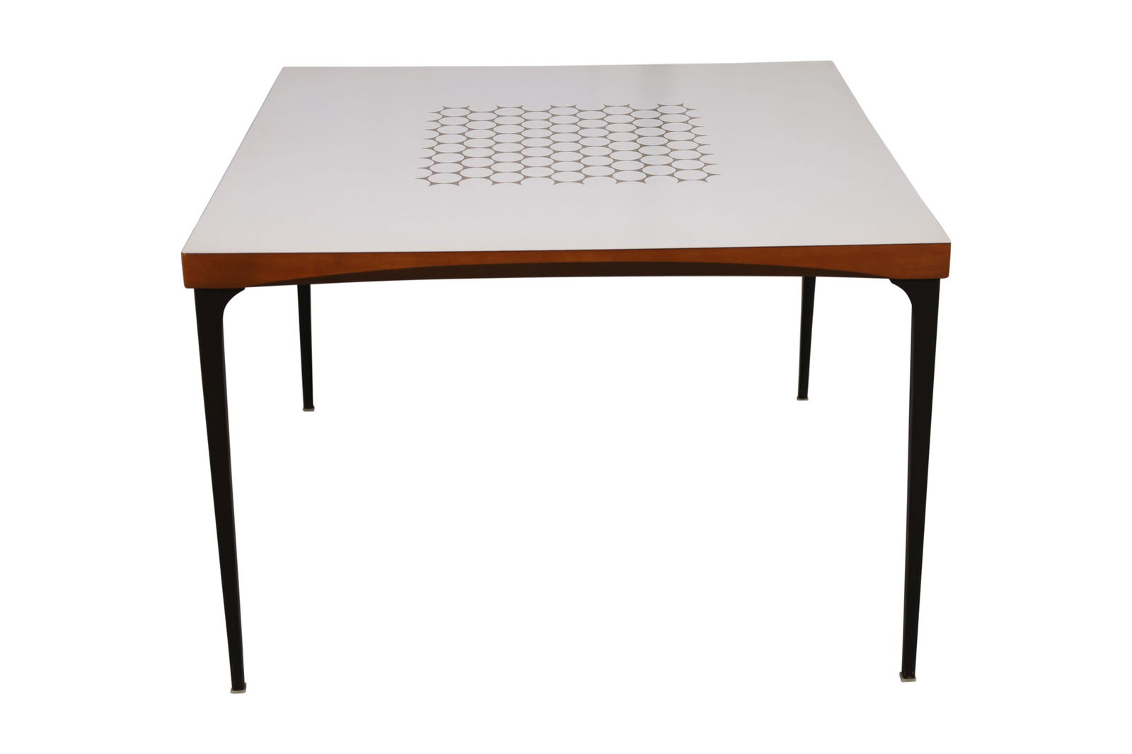 Heywood Wakefield - Coffee Table (1 of 3)