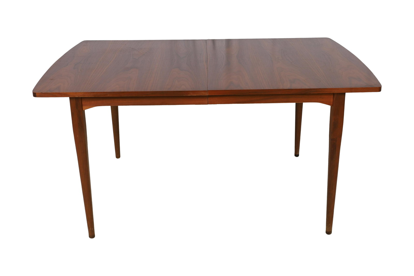 Kipp Stewart - Drexel Declaration Dining Table (1 of 7)