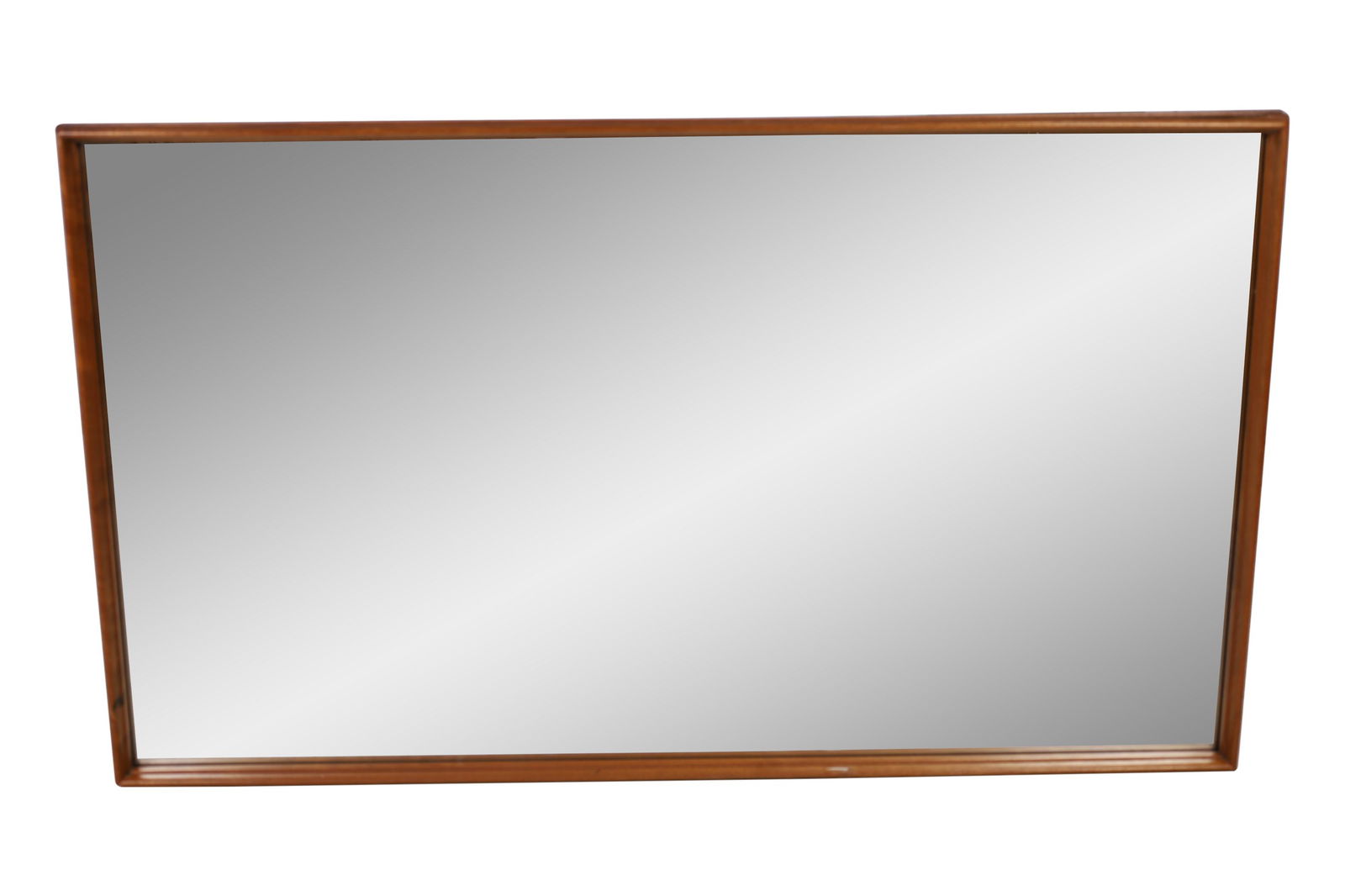 T.H. Robsjohn Gibbings - Mirror (1 of 2)