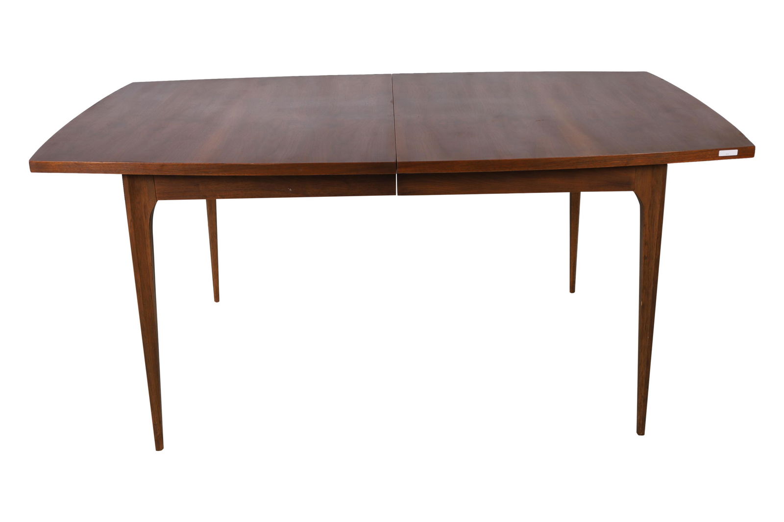 Broyhill Brasilia - Dining Table (1 of 5)