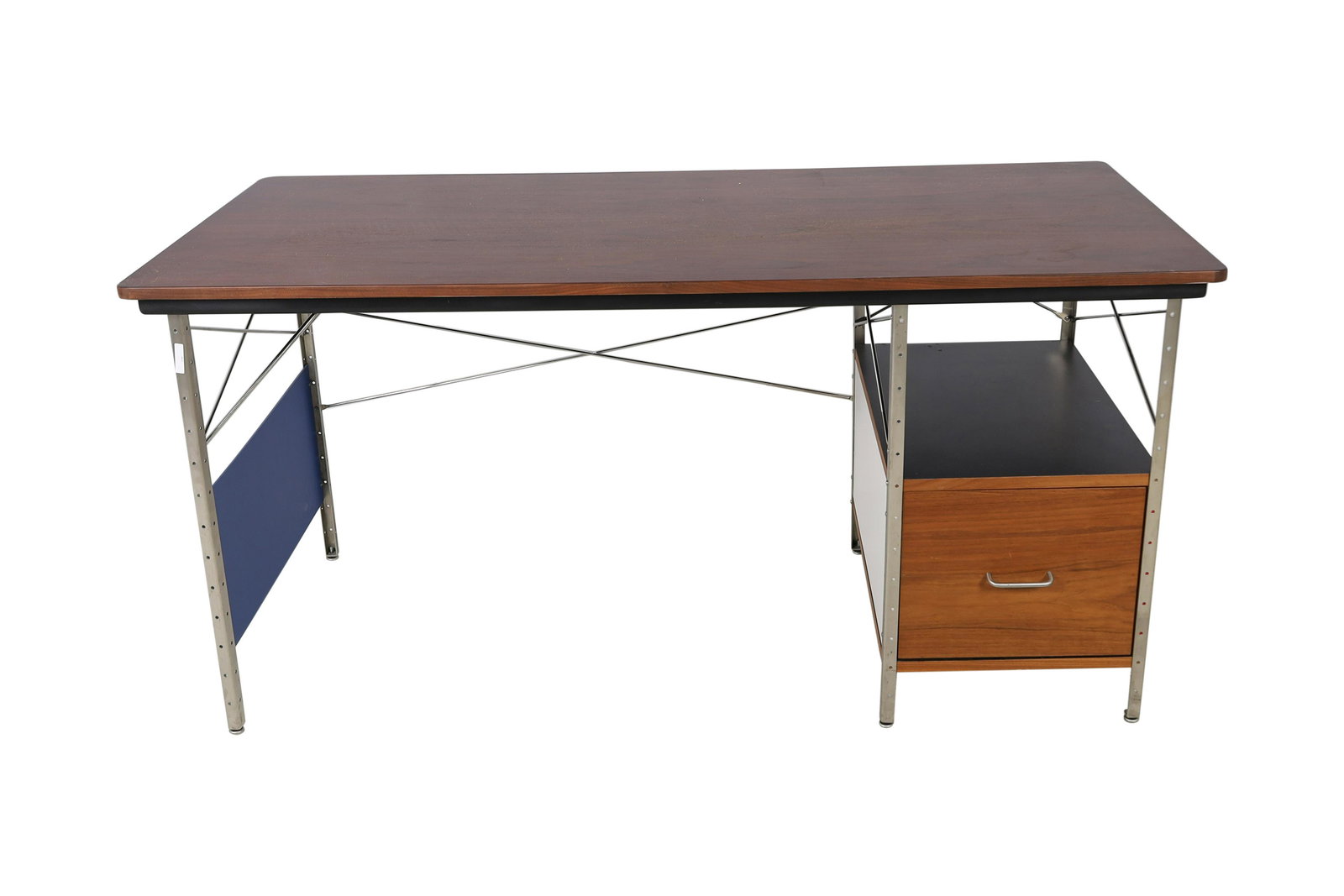 Eames Style ESU Desk (1 of 6)