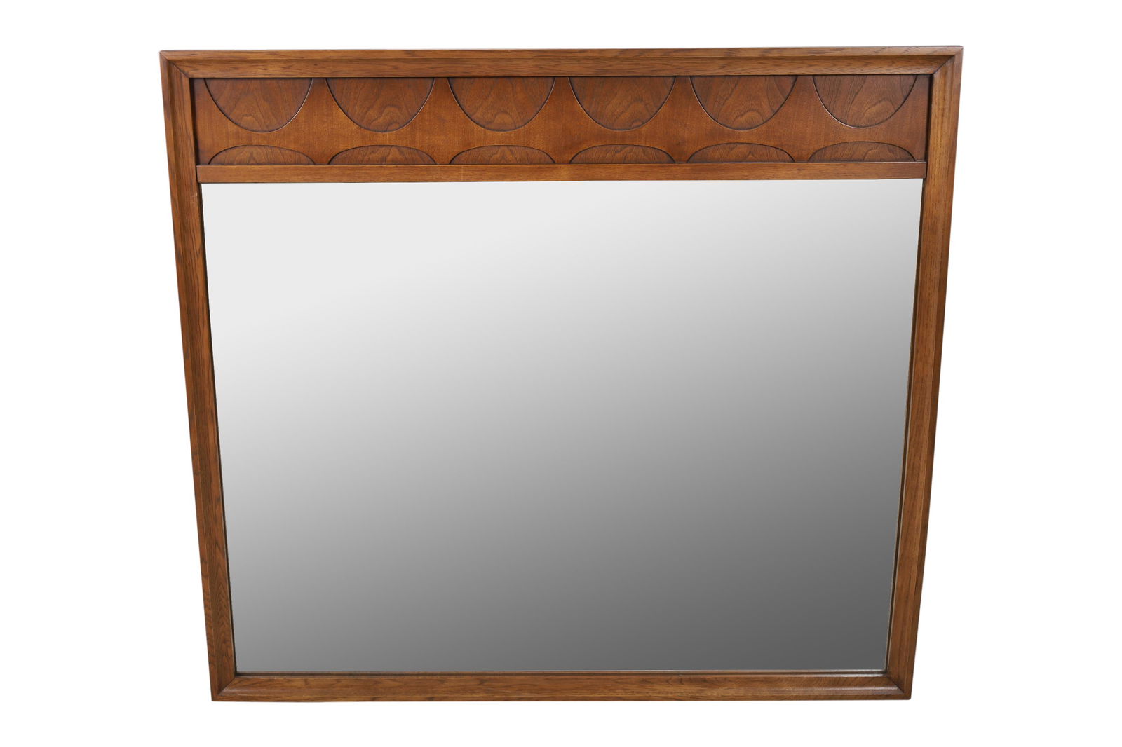 Broyhill Brasilia Mirror