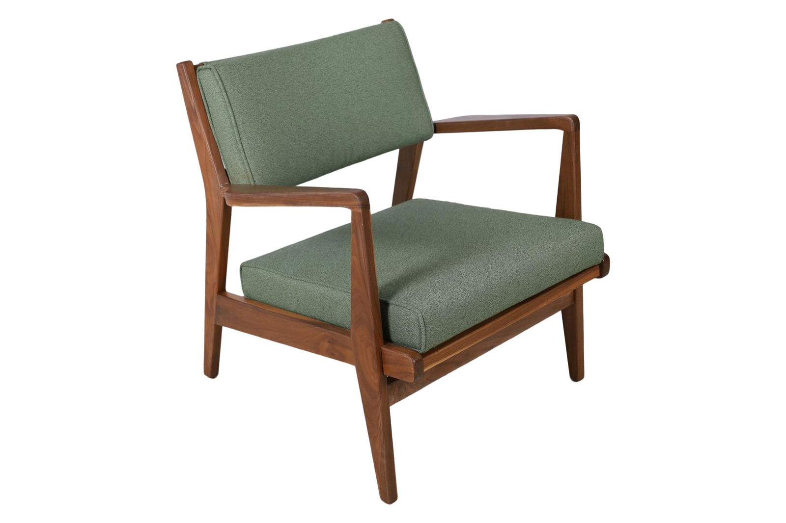 Nora chair 2025 dwr