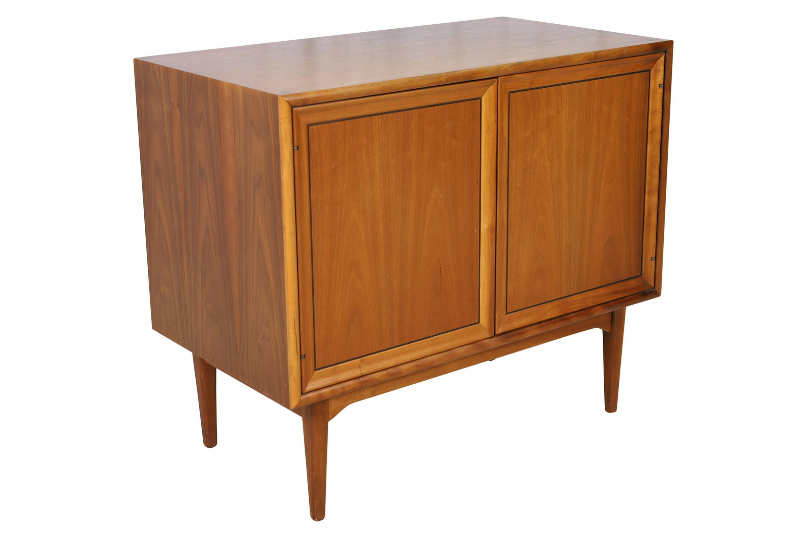 Kipp Stewart - Drexel Declaration Cabinet (1 of 6)