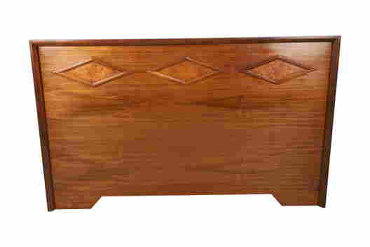 Headboards