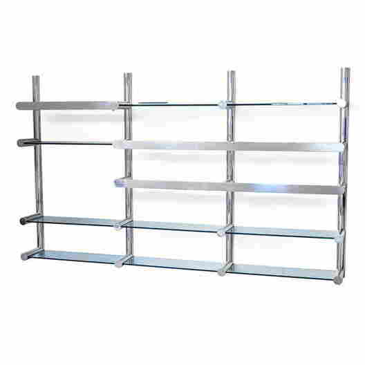 Glass Picture Frames