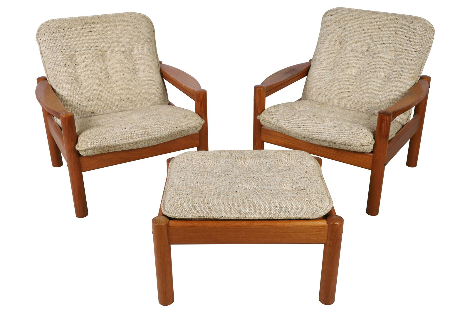 Domino 2024 denmark furniture