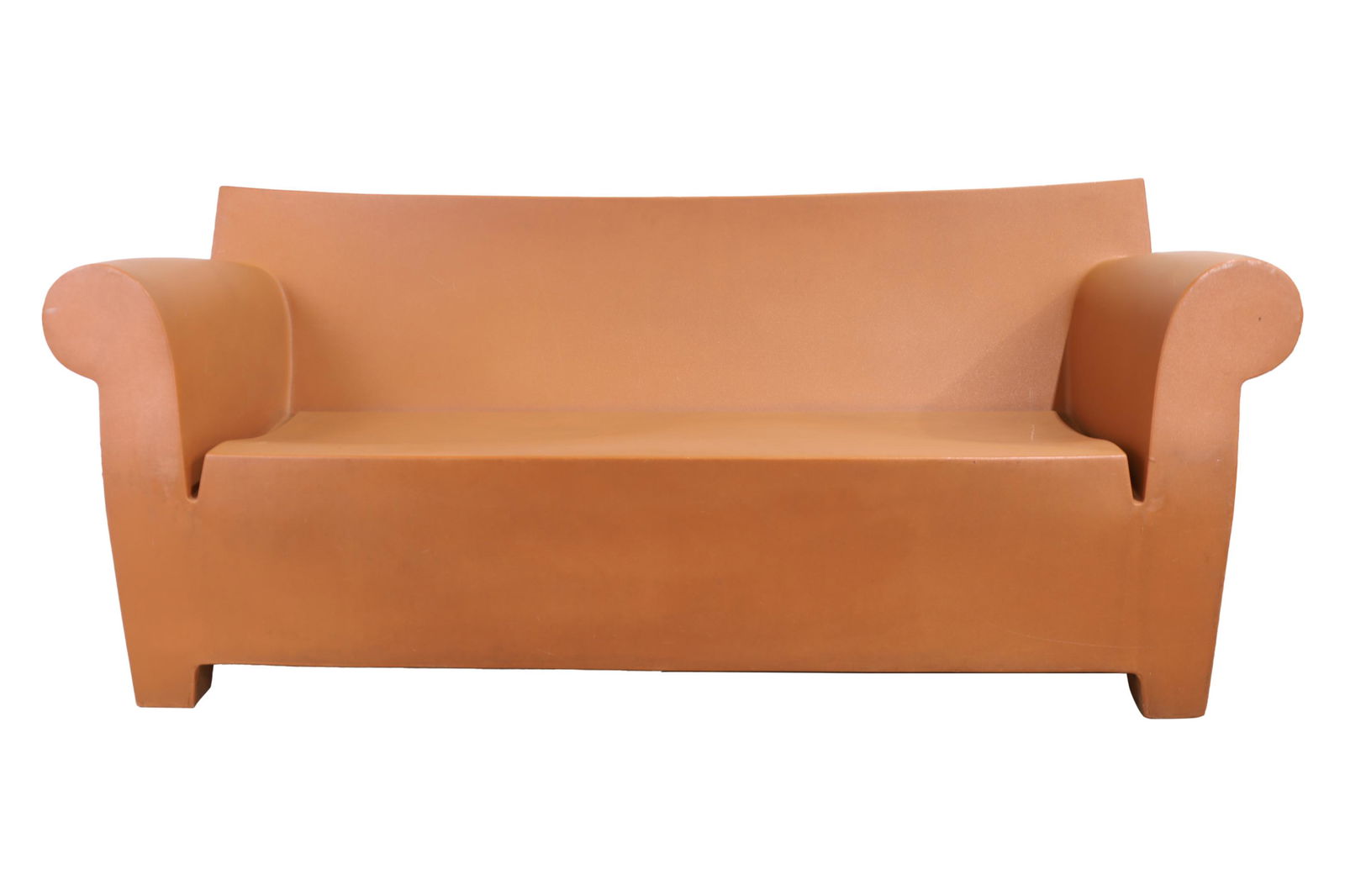 Kartell - Bubble Club Sofa (1 of 5)