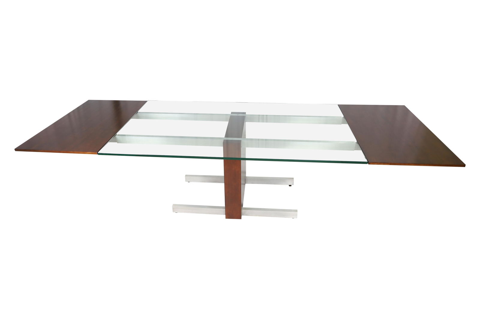 Vladimir Kagan - Dining Table (1 of 9)